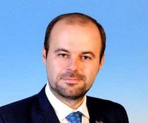 Cristian Popa, BNR: ”România, cea mai mică pondere de absolvenţi de studii superioare din UE în segmentul 25-34 de ani”